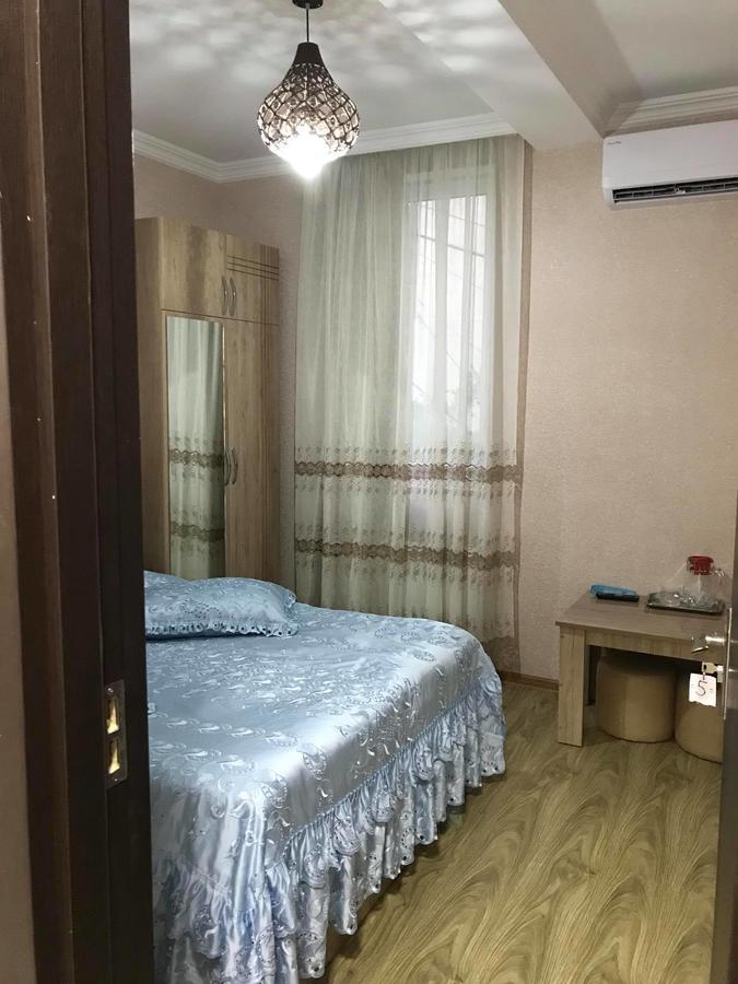 Hotel Imereti Chiatura ภายนอก รูปภาพ